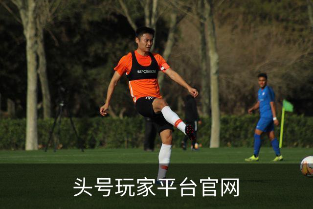 头号玩家平台官网公司简介图片